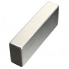 N35 - neodymium magnet - strong block - 50 * 25 * 10mmN35