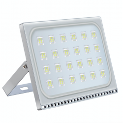 LED flood-light - reflector - ultra thin - IP65 waterproof - 150W - 200W - 500W - 110V / 220VFloodlights