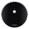 LIECTROUX C30B - 4000pa - robot - vacuum cleaner - 2D map navigation - WiFi - water tankRobot vacuum cleaner