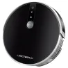 LIECTROUX C30B - 4000pa - robot - vacuum cleaner - 2D map navigation - WiFi - water tankRobot vacuum cleaner