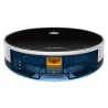 LIECTROUX C30B - 4000pa - robot - vacuum cleaner - 2D map navigation - WiFi - water tankRobot vacuum cleaner