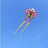 Large butteryfly kite - 150cmKites