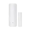 Smart WiFi sensor - door open / closed detector - WiFi - Alexa - GoogleHome security