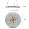 100W COB LED grow light - full spectrum -hydroponic - waterproof IP67Grow Lights