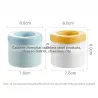 Silicone Kitchen Accessories Ice Cube Maker Ice Tray Water Bottle Mould Cooler Bucket Tools Gadgets Dining Bar Home GardenTools