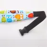 Pram car chair baby head sleep position adjustable beltBaby & Kids
