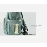 Large Capacity Maternity Baby Travel BackpackBaby & Kids