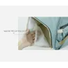 Large Capacity Maternity Baby Travel BackpackBaby & Kids