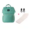 Large Capacity Maternity Baby Travel BackpackBaby & Kids
