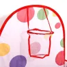 Children's ocean ball pool - play tentBaby & Kids