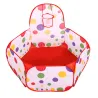 Children's ocean ball pool - play tentBaby & Kids