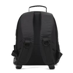 Canon Nikon DSLR HU-00 Waterproof Shockproof Padded Backpack CaseCamera