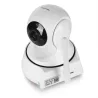 Wi-Fi Wireless Mini 720P Night Vision CCTV IP Camera Baby MonitorBaby & Kids