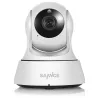 Wi-Fi Wireless Mini 720P Night Vision CCTV IP Camera Baby MonitorBaby & Kids