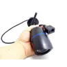 720P HD Wi-Fi Outdoor Waterproof Infrared CCTV Security CameraSecurity cameras
