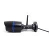 720P HD Wi-Fi Outdoor Waterproof Infrared CCTV Security CameraSecurity cameras
