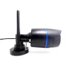 720P HD Wi-Fi Outdoor Waterproof Infrared CCTV Security CameraSecurity cameras