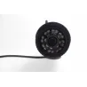 720P HD Wi-Fi Outdoor Waterproof Infrared CCTV Security CameraSecurity cameras