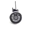 720P HD Wi-Fi Outdoor Waterproof Infrared CCTV Security CameraSecurity cameras