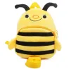 3D bee - baby walker - backpack with anti lost leash - school bag with strapBaby & Kids