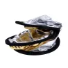 2 in 1 Light Multi Collapsible Disc Photography Reflector Photo StudioCamera
