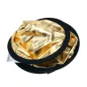 2 in 1 Light Multi Collapsible Disc Photography Reflector Photo StudioCamera
