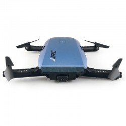 JJRC H47 foldable R/C Drone Quadcopter - HD CameraDrones