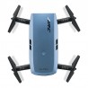 JJRC H47 foldable R/C Drone Quadcopter - HD CameraDrones