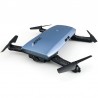 JJRC H47 foldable R/C Drone Quadcopter - HD CameraDrones