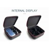 JJRC H47 foldable R/C Drone Quadcopter - HD CameraDrones