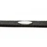 Russian emblem - canvas belt - unisexBelts