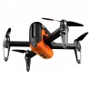 Wingsland Fly M5 Brushless GPS WIFI FPV 720P Camera RC Drone Quadcopter RTFDrones