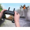 Wingsland Fly M5 Brushless GPS WIFI FPV 720P Camera RC Drone Quadcopter RTFDrones
