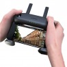Wingsland Fly M5 Brushless GPS WIFI FPV 720P Camera RC Drone Quadcopter RTFDrones
