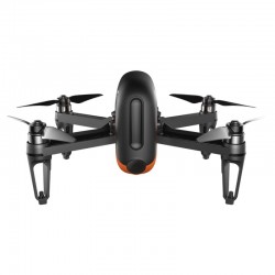 Wingsland Fly M5 Brushless GPS WIFI FPV 720P Camera RC Drone Quadcopter RTFDrones