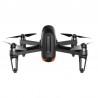 Wingsland Fly M5 Brushless GPS WIFI FPV 720P Camera RC Drone Quadcopter RTFDrones