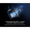 Wingsland Fly M5 Brushless GPS WIFI FPV 720P Camera RC Drone Quadcopter RTFDrones