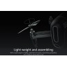 Wingsland Fly M5 Brushless GPS WIFI FPV 720P Camera RC Drone Quadcopter RTFDrones