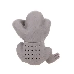Silicone tea infuserTea infusers