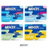 MIXZA micro SD memory card class 10 UHS-1 32GB 64GB 128GB 256GBMicro SD
