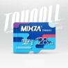 MIXZA micro SD memory card class 10 UHS-1 32GB 64GB 128GB 256GBMicro SD