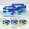 MIXZA micro SD memory card class 10 UHS-1 32GB 64GB 128GB 256GBMicro SD