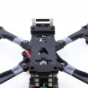 GEPRC GEP KHX5 Elegant 230mm RC FPV Racing Drone F4 5.8G 48CH PNP/BNF - PNPDrones