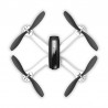 HR SH7 WIFI FPV 1080P HD Camera Altitude Hold RC Drone Quadcopter RTFDrones