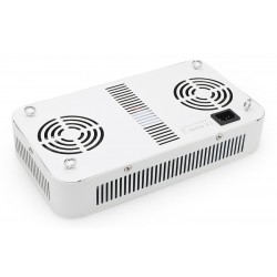 400W/1200W/1600W LED grow light UV/IR AC85265V SMD5730 full spectrumGrow Lights