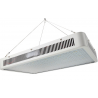 400W/1200W/1600W LED grow light UV/IR AC85265V SMD5730 full spectrumGrow Lights