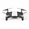 DJI Tello Drone BNF 5MP HD Camera 720P WiFi FPVDrones