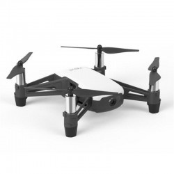 DJI Tello Drone BNF 5MP HD Camera 720P WiFi FPVDrones