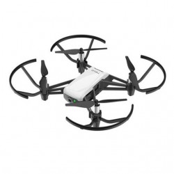 DJI Tello Drone BNF 5MP HD Camera 720P WiFi FPVDrones
