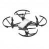 DJI Tello Drone BNF 5MP HD Camera 720P WiFi FPVDrones